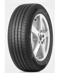 Giti GitiSynergy E1 185/65 R15 88H